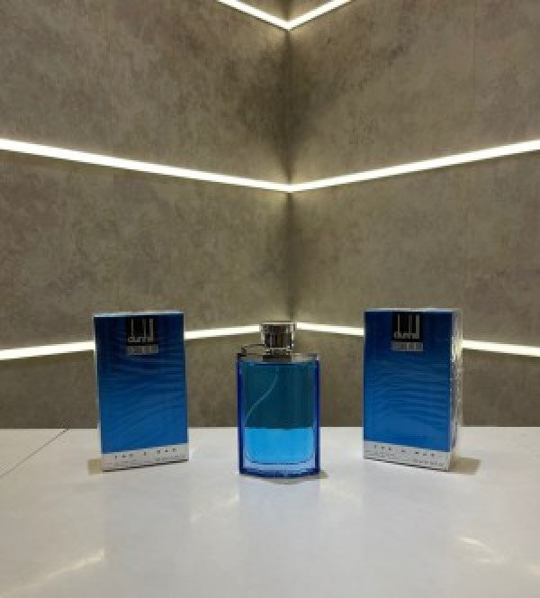 Dunhill Desire Blue 100ML 193
