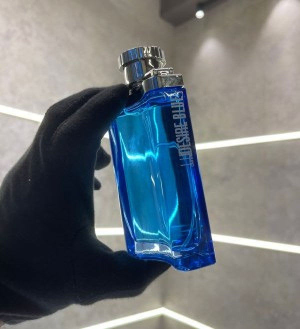 Dunhill Desire Blue 100ML 193