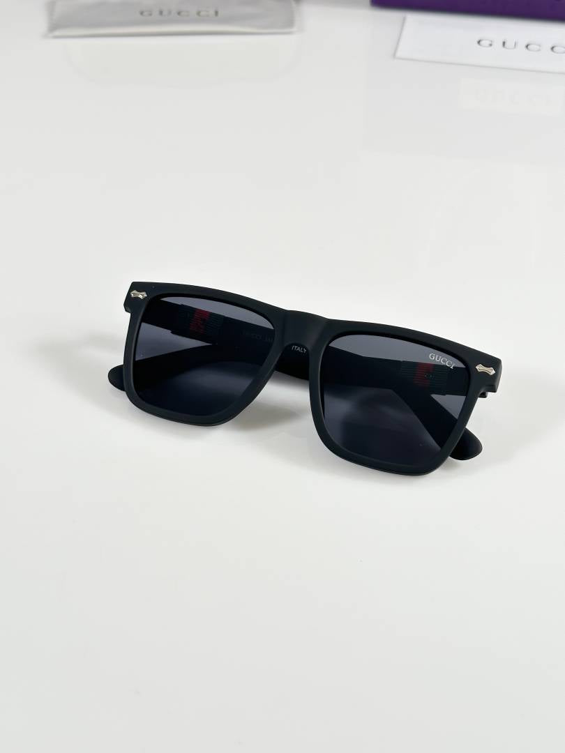 Gucci 1390 Black