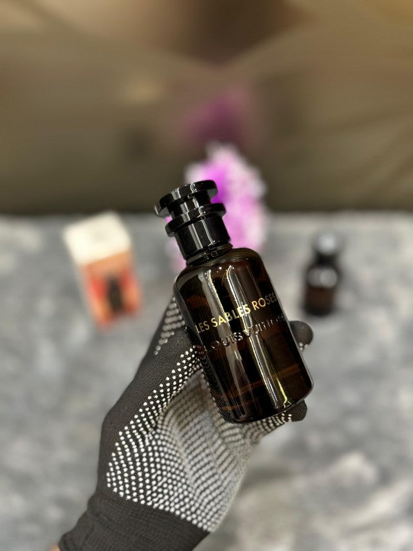 Louis Vuitton LV Les Sables Roses 100ML (216)