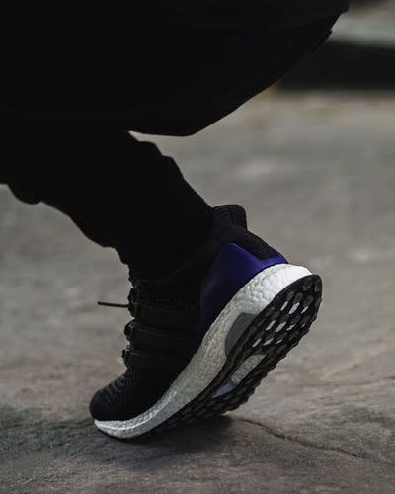 S ultraboost 1 0 core black