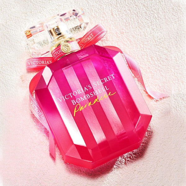 VICTORIA S SECRET BOMBSHELL PARADISE EDP 100ml