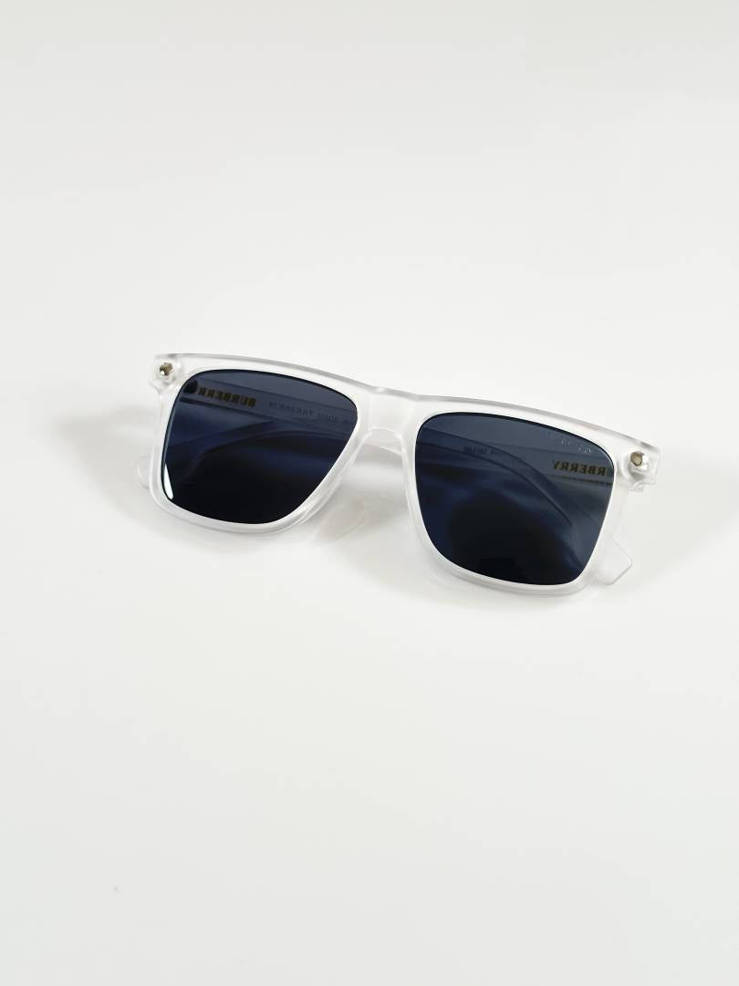 Burberry 4182 Ice Black