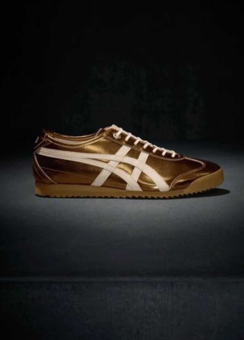 Onitsuka Tiger Mexico 66 SD Desert Camp