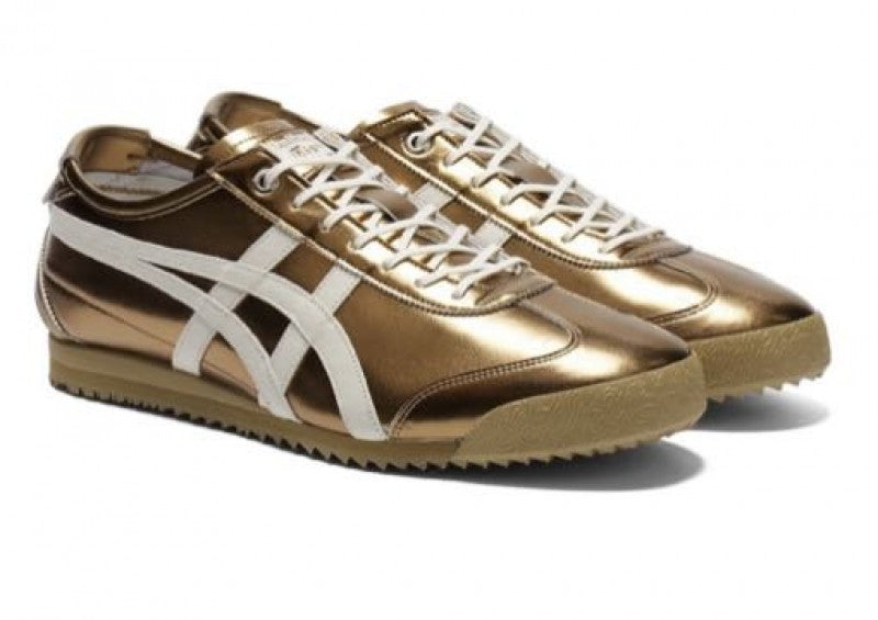 Onitsuka Tiger Mexico 66 SD Desert Camp