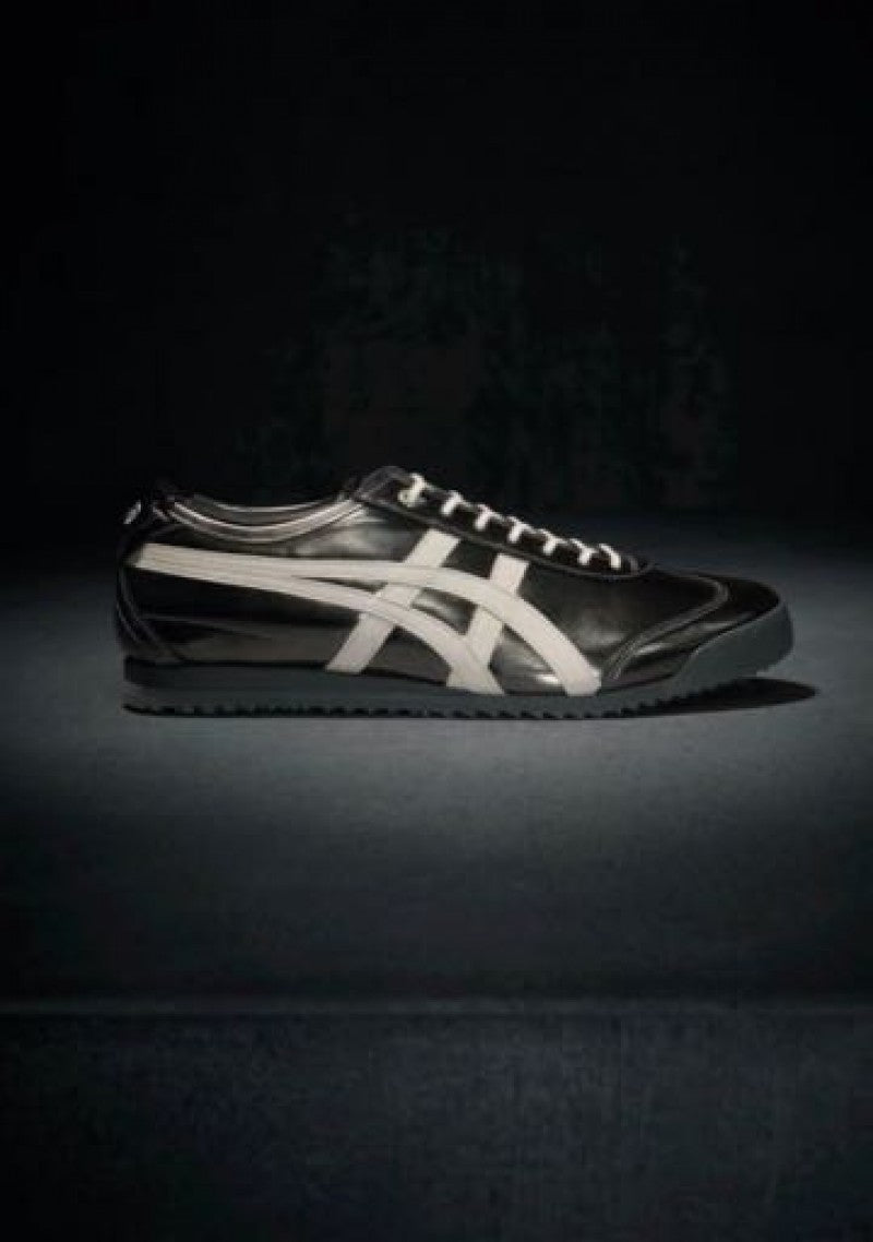 Onitsuka Tiger Mexico 66 SD Metropolis