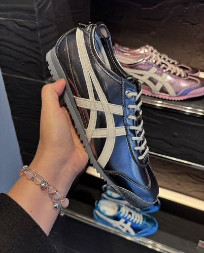 Onitsuka Tiger Mexico 66 SD Metropolis