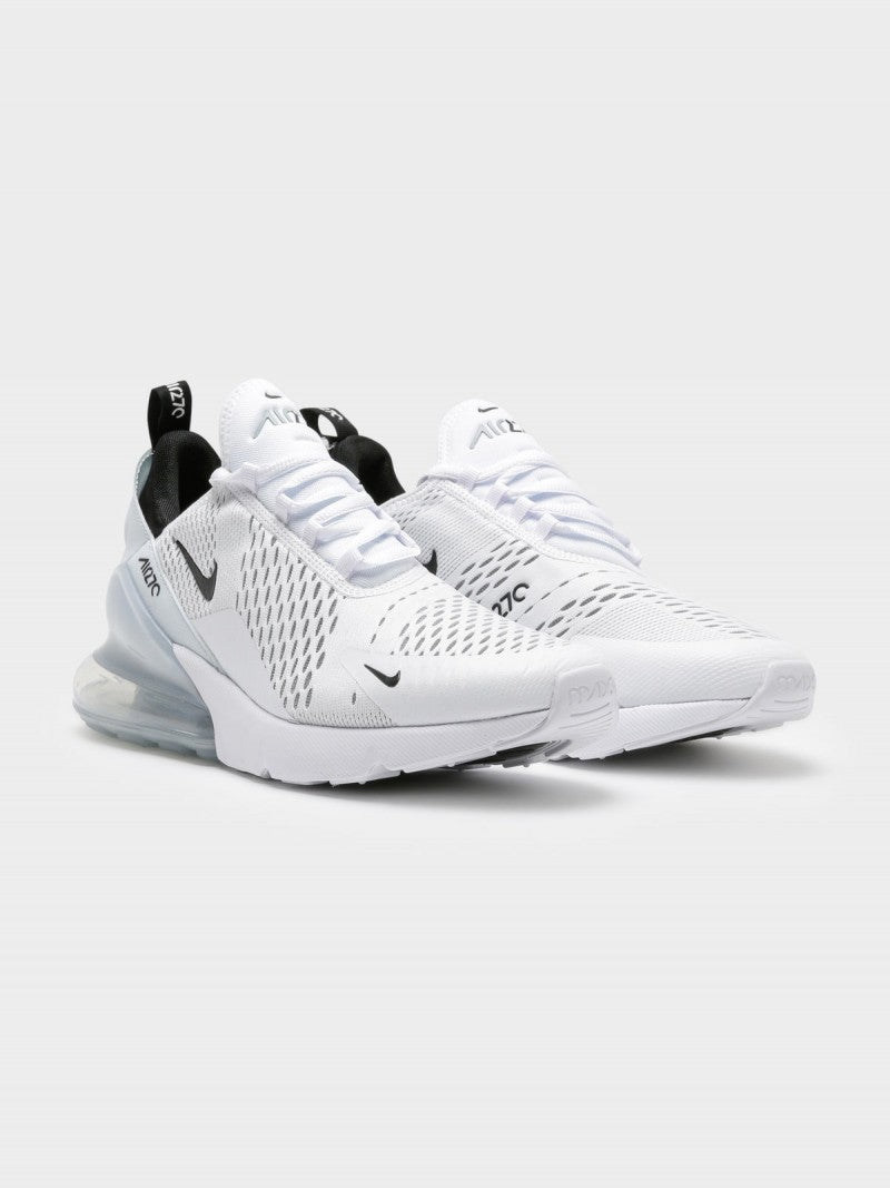 Airmax 270 White (245