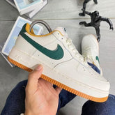 Nik.ee Airforce 1 Hamava