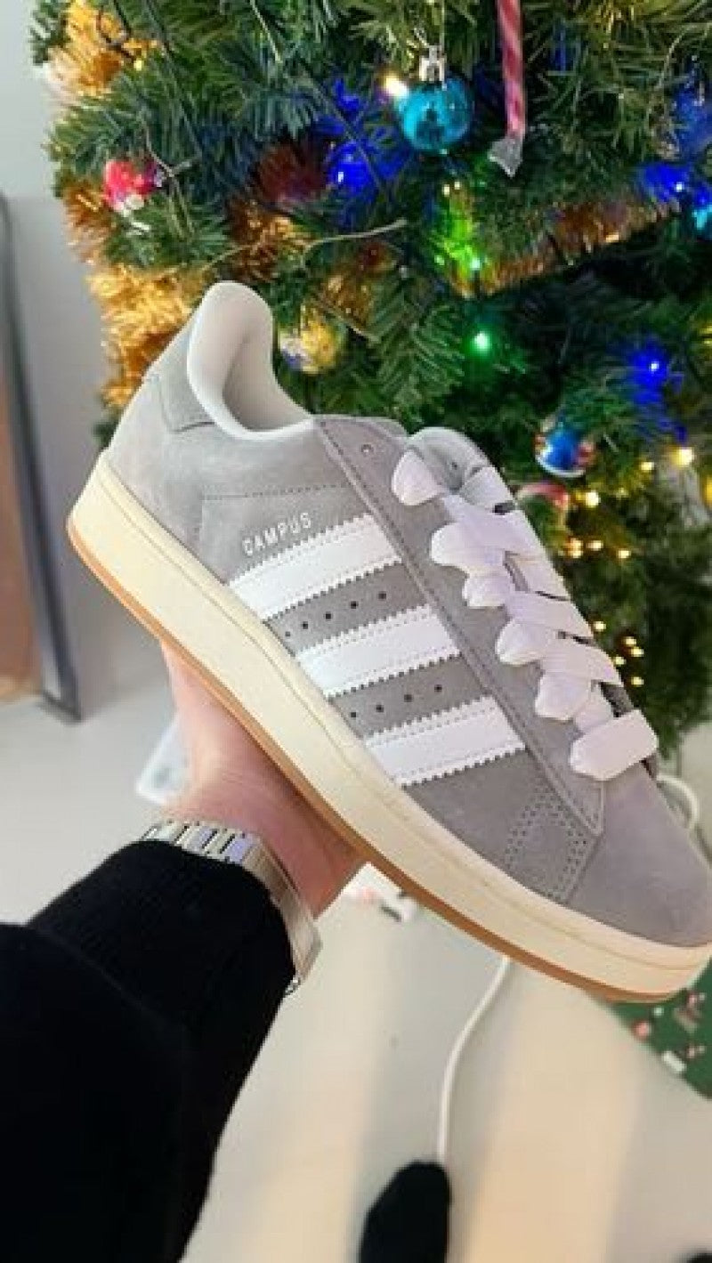 Adida ss Campus 00S Grey
