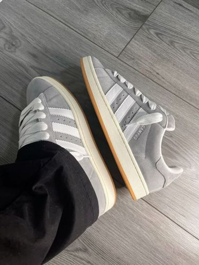 Adida ss Campus 00S Grey