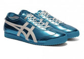 Onitsuka Tiger Mexico 66 SD Pale Mint (250