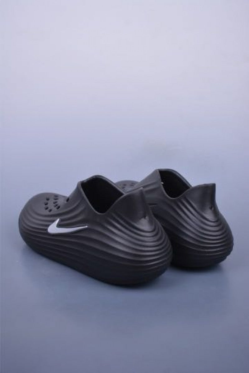 Nikee ReactX Rejuven 8 Black