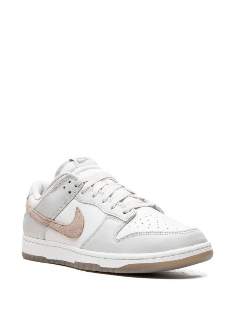 Nik.e dunk low retro se phantom khakhi 108