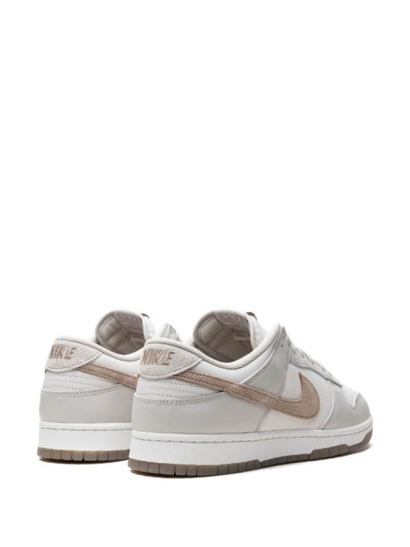 Nik.e dunk low retro se phantom khakhi 108