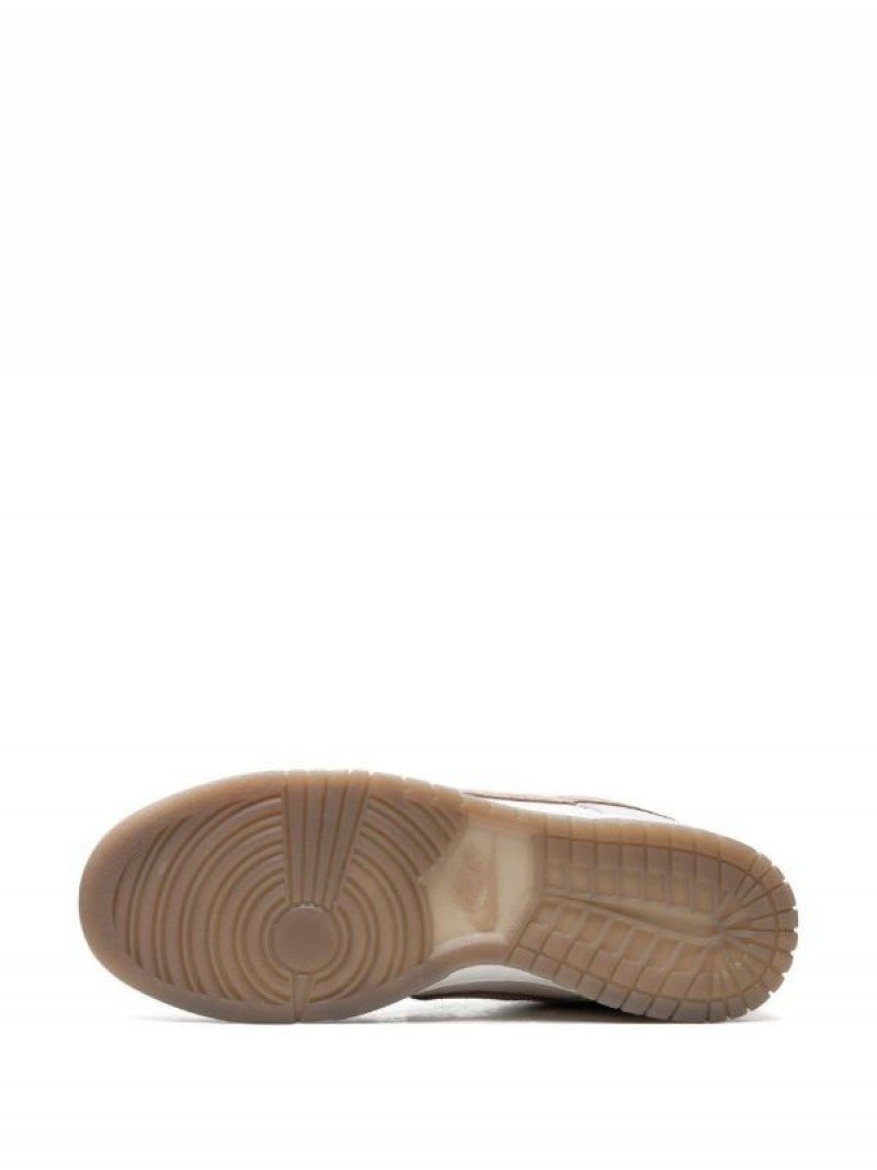 Nik.e dunk low retro se phantom khakhi 108