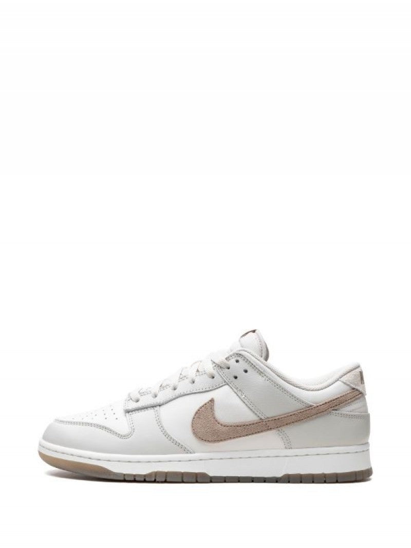 Nik.e dunk low retro se phantom khakhi 108