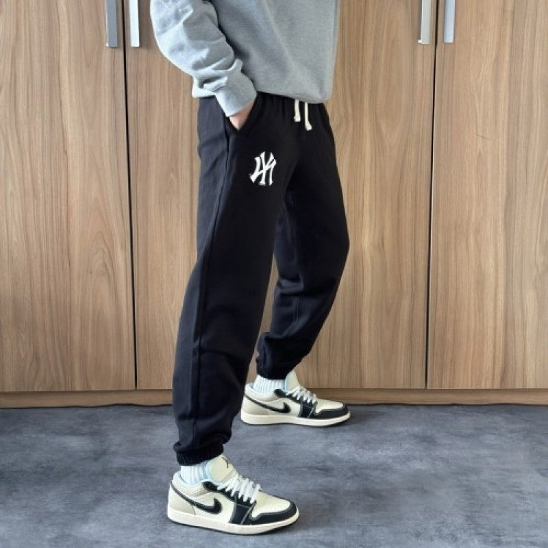 Nikee Air Jordan 1 Low Coconut Milk Black 115