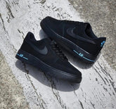 Nik.e Airforce 1 low 07 KICKS LAB 133