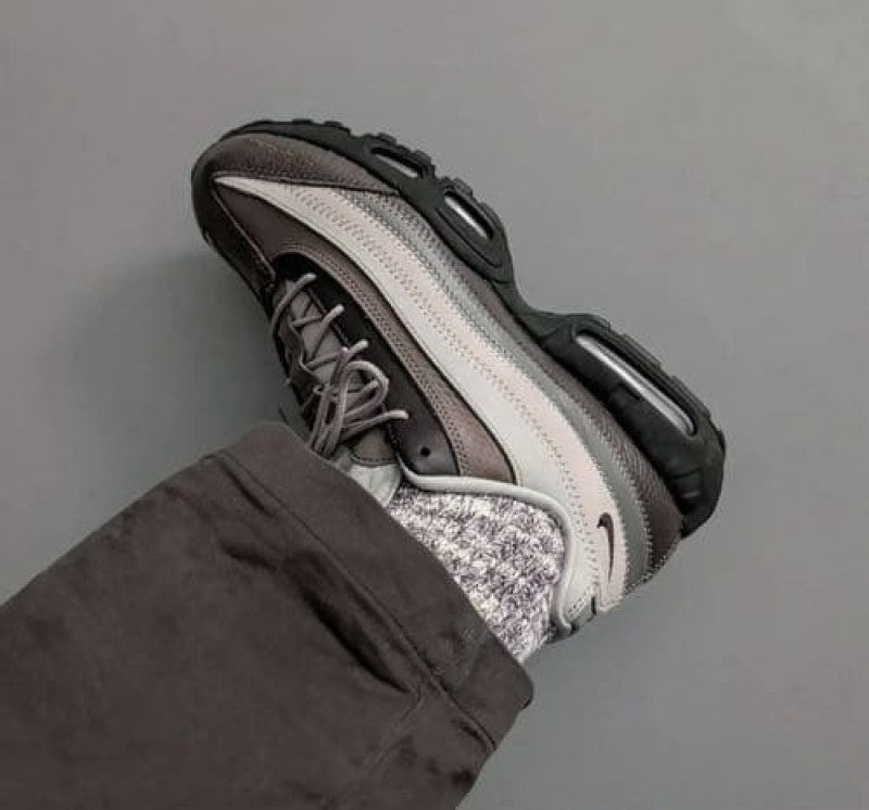 Nikee Airmax 95 Sp Ma Maniere #134
