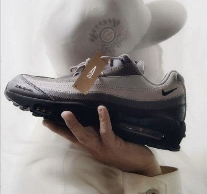 Nikee Airmax 95 Sp Ma Maniere #134
