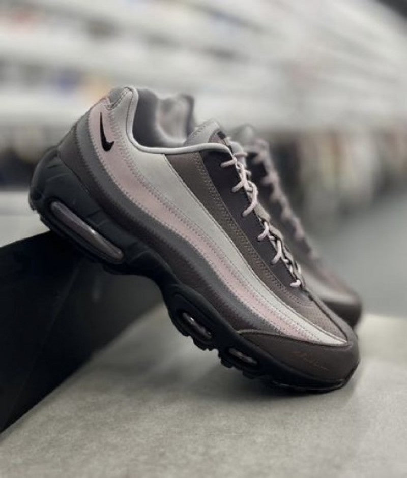 Nikee Airmax 95 Sp Ma Maniere #134