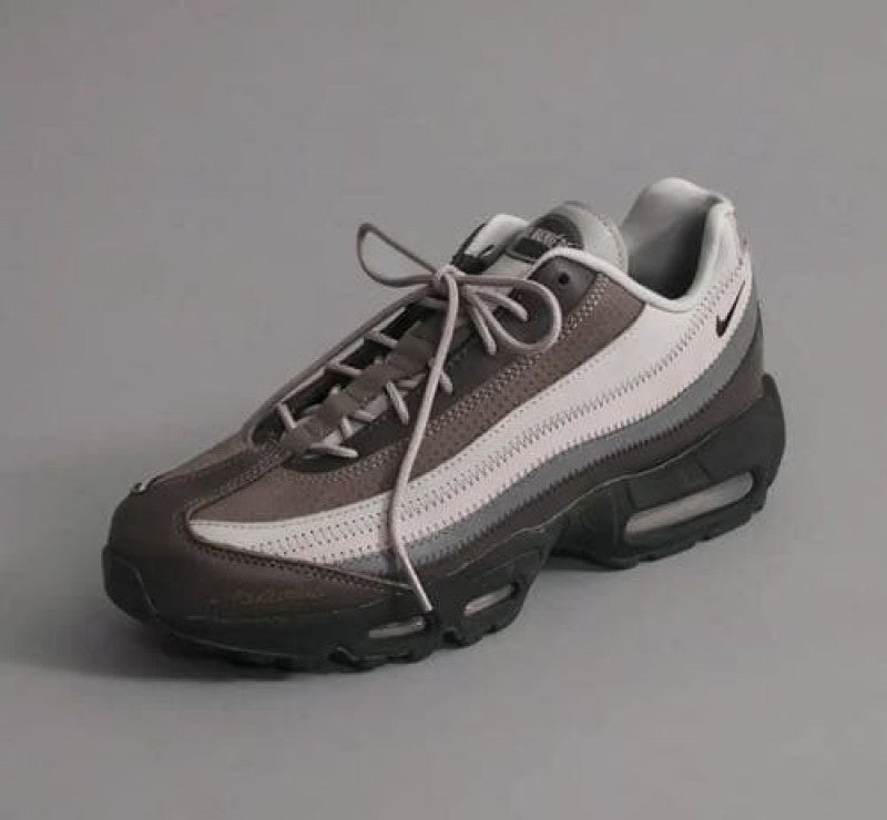 Nikee Airmax 95 Sp Ma Maniere #134