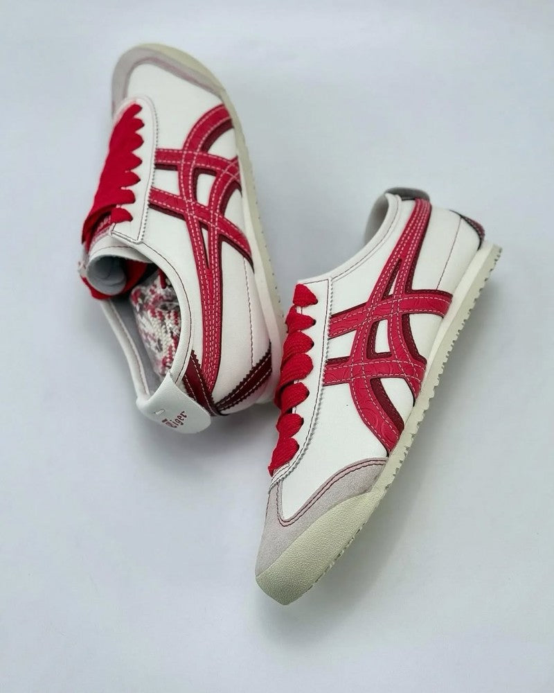 Onitsuka Tiger Mexico 66 Year Of The Snake Limited Edition Fix 142