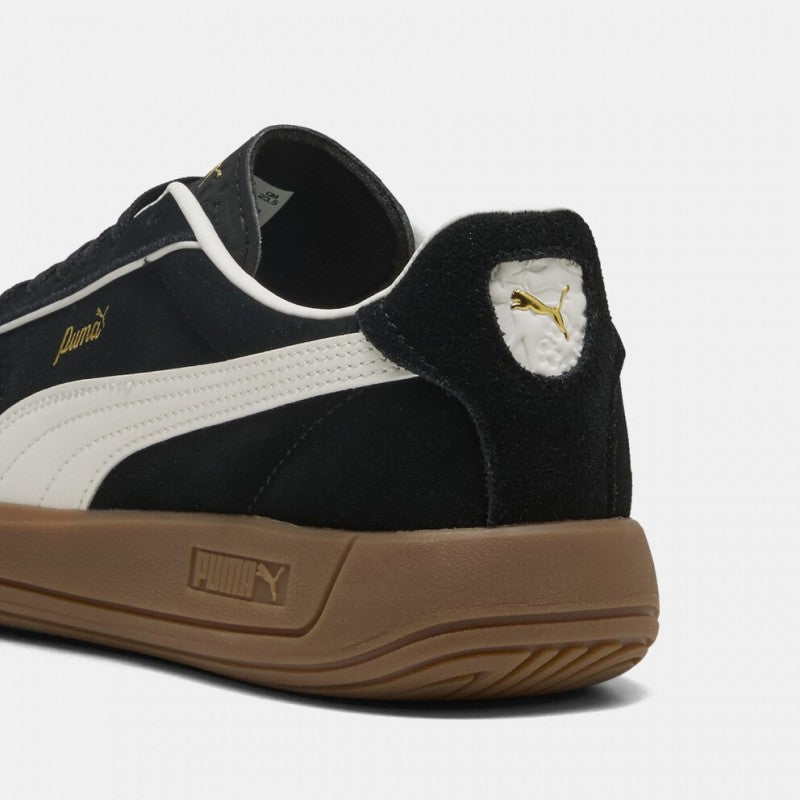 Pumaa Club Klassika SD