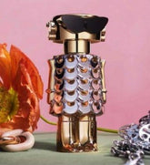 Paco Rabanne FAME Eau de Parfum Refillable 80ML 212