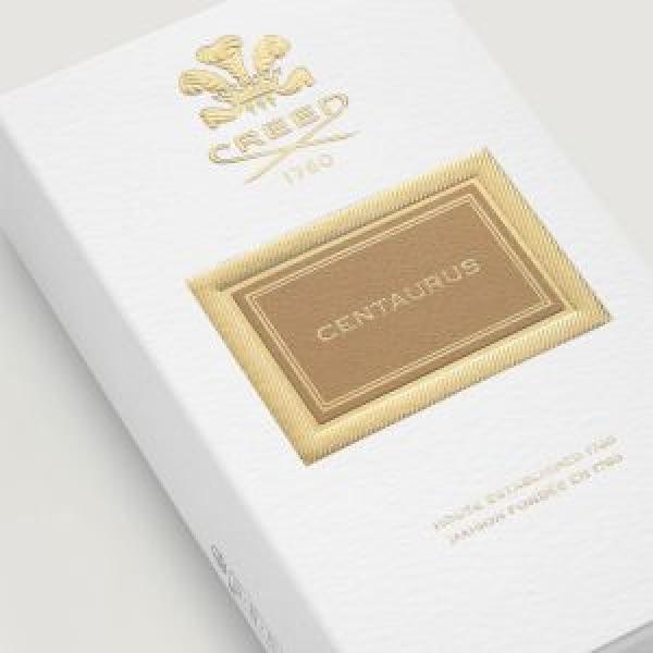 Creed Centaurus Red Unisex 100ML (647)