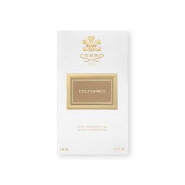 Creed Delphinus Unisex 100ML (646)