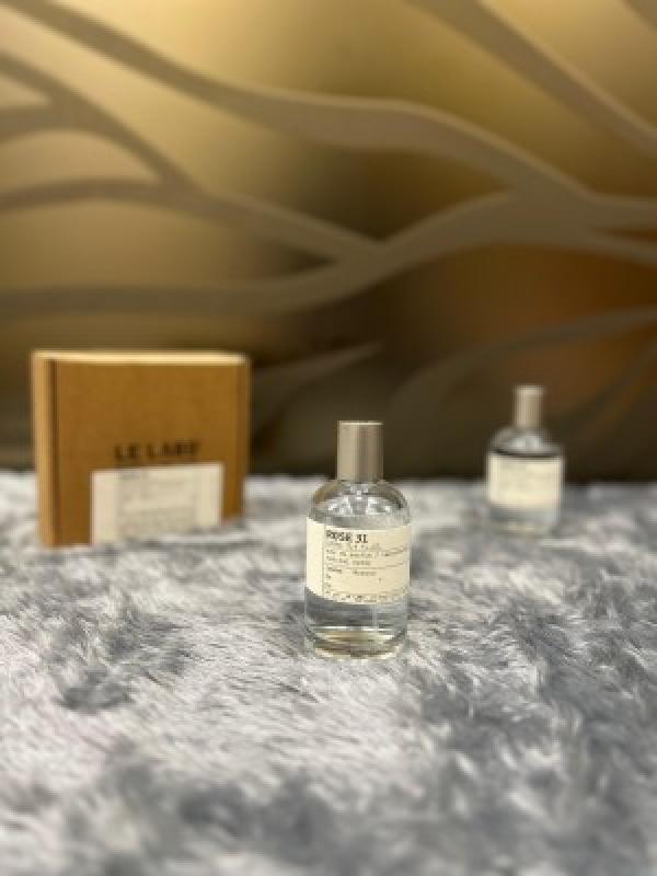 Le Labo Rose 31 EDP For Unisex 100ML (527)