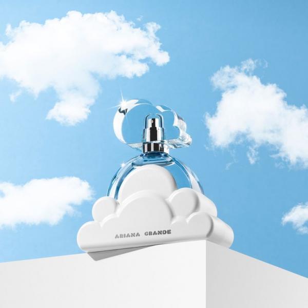 ARIANA GRANDE CLOUD EDP