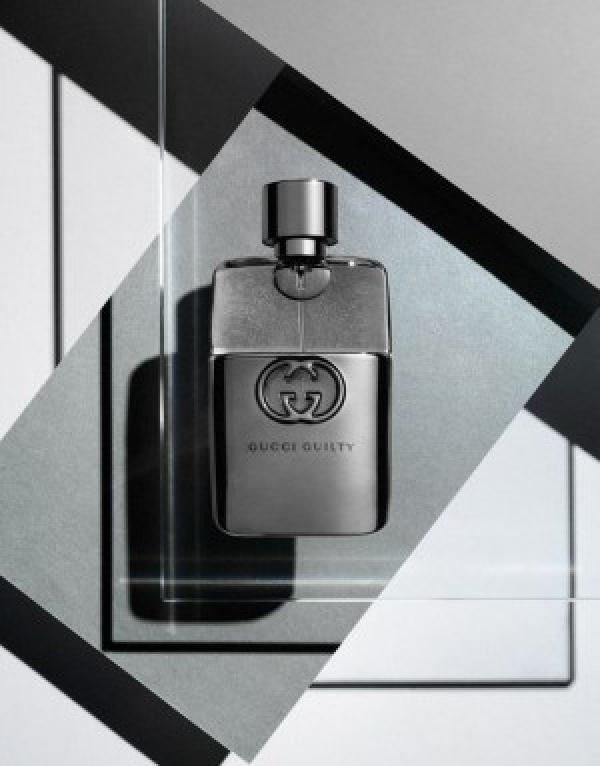 Gucci guilty greyblack (151)