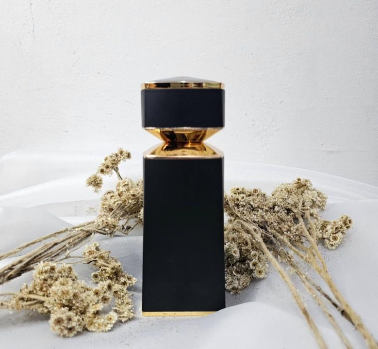 BVLGARI LE GEMME GARANAT EDP