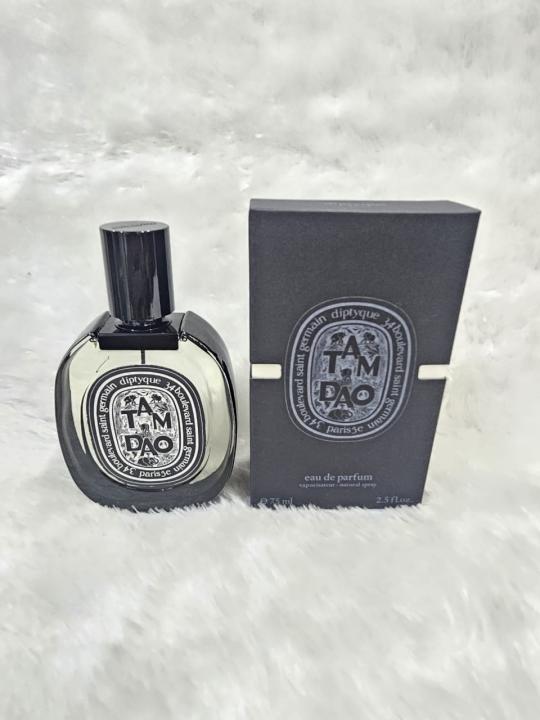 DIPTYQUE TAM DAO EDP