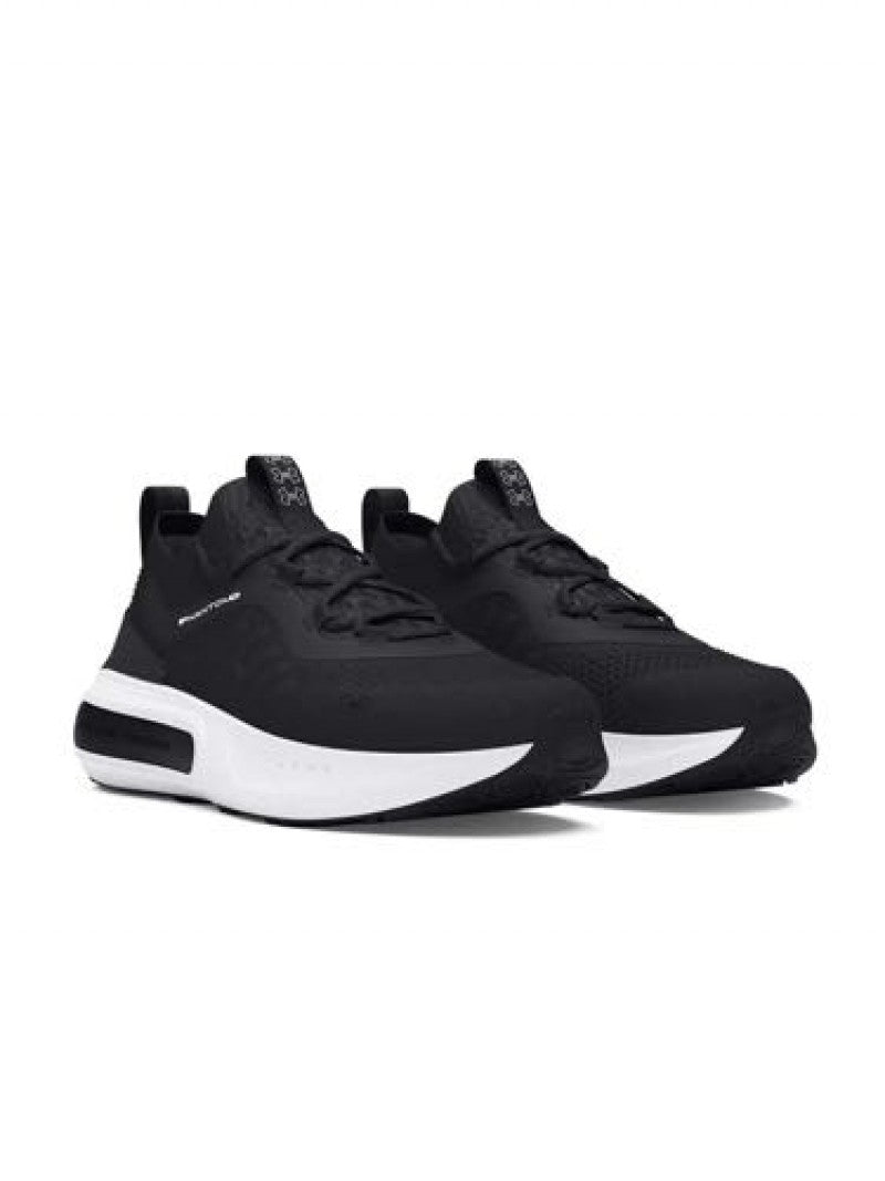 Under Armour Phantom 4 Black