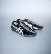Onitsuka Tiger Mexico 66 SD Metropolis 251