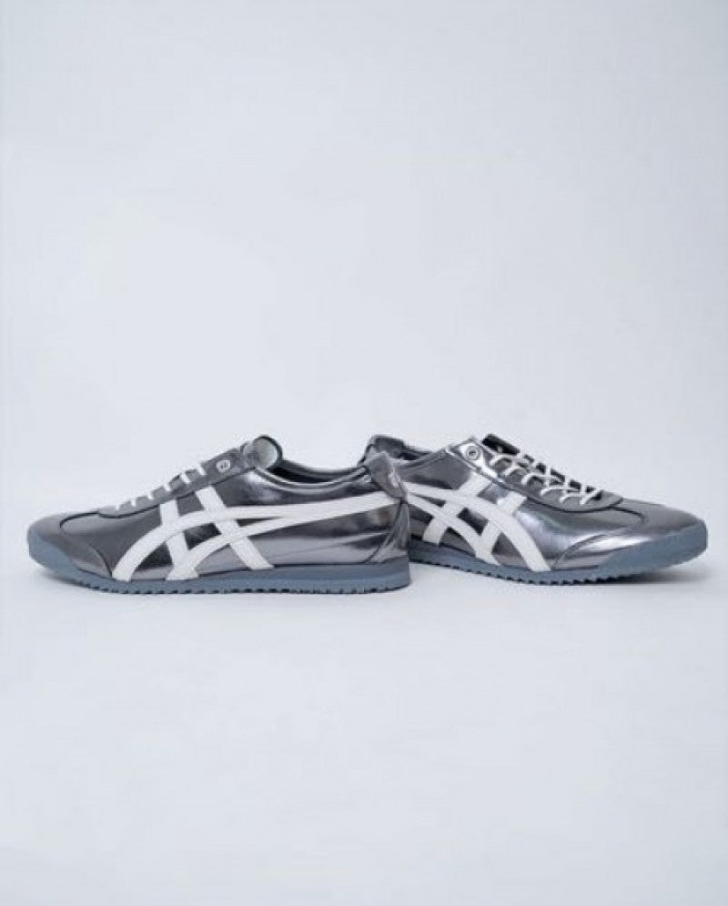 Onitsuka Tiger Mexico 66 SD Metropolis 251