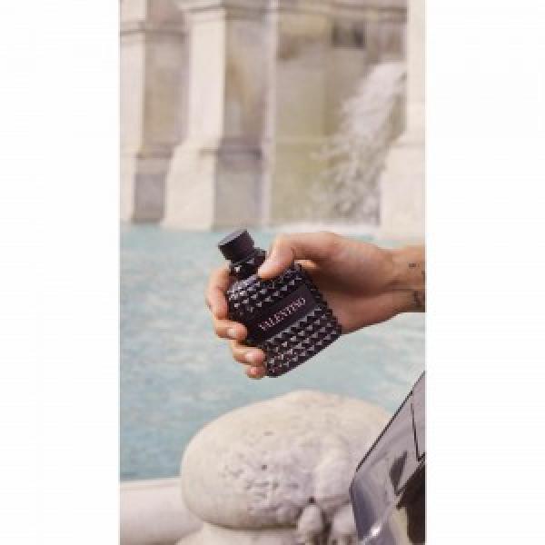 Valentino Uomo Born In Roma EDT 100ML (565)