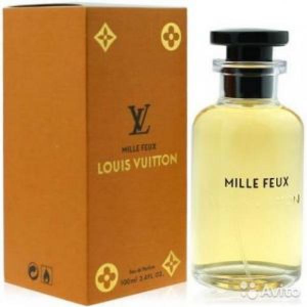 Louis Vuitton Mille Feux 100ML (158)