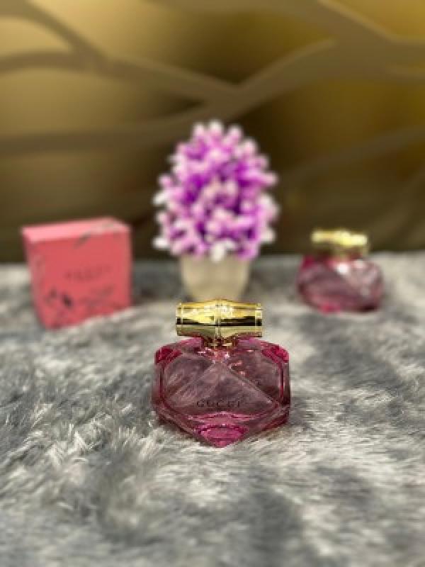 Gucci Bamboo Limited Edition 70ML(101)