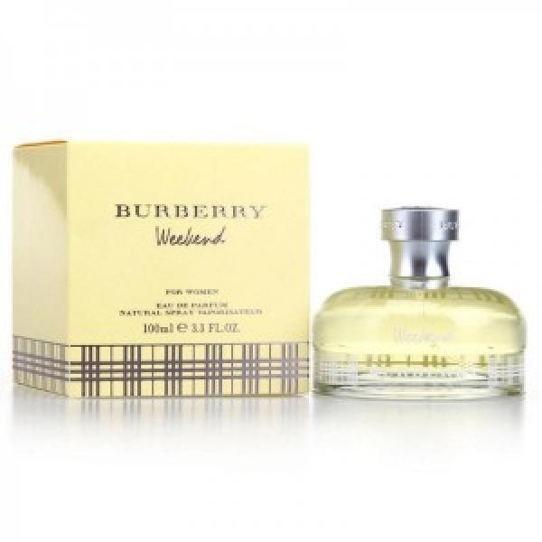 Burberry Weekend 100ML (330)