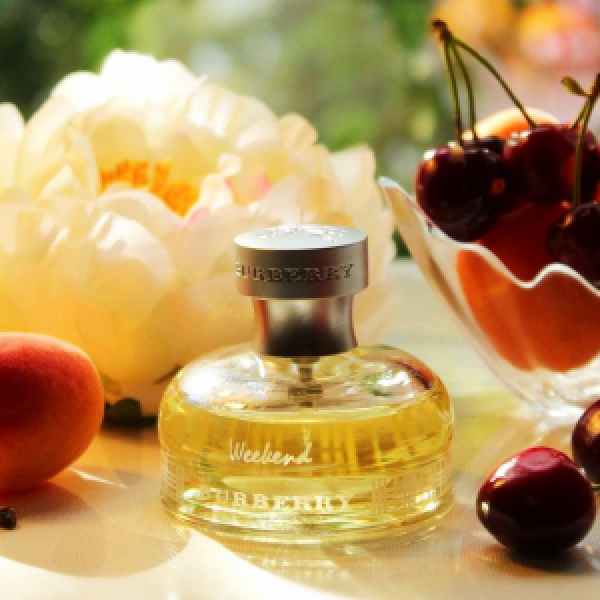 Burberry Weekend 100ML (330)