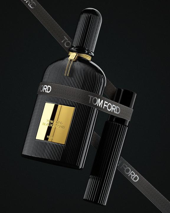 Tom Ford Black Orchid Parfum 100ML (164)