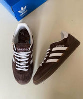 samba spezial handball edition mens fix