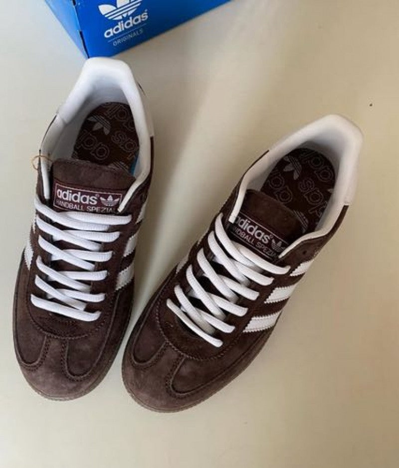 samba spezial handball edition mens fix