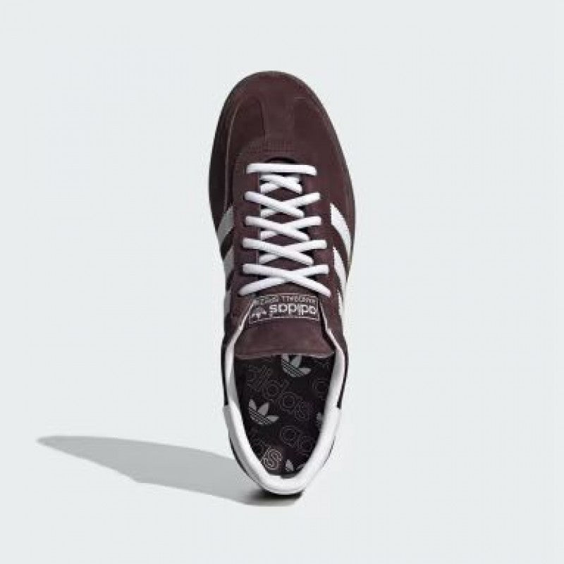 samba spezial handball edition mens fix