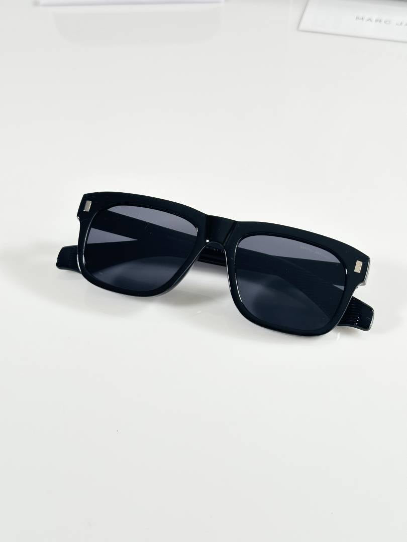 Marc Jacobs 3683 Black
